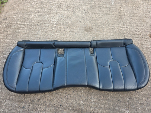 2011 2018 range rover evoque - range,