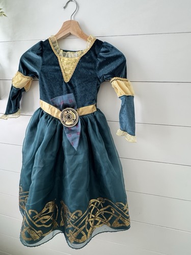 Disney store brave - store, princess