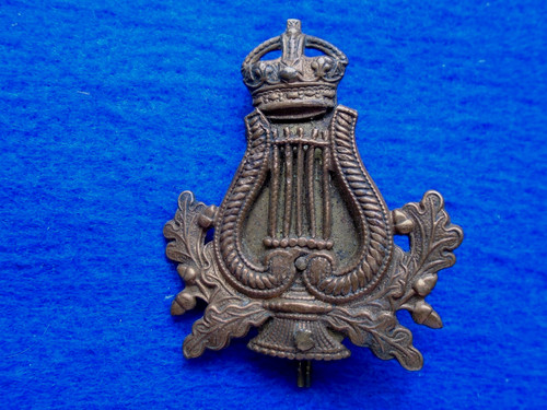Unusual wwii british - unusual,