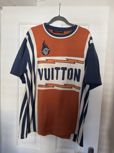 Louis vuitton men shirt - men's, t-shirt