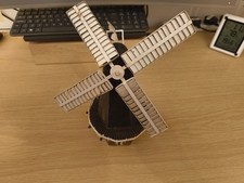 Hornby Skaledale R8548