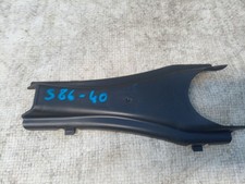 MERCEDES‑BENZ W246 REAR