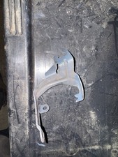 Ford escort rs2000 mk5 mk6 Inlet Throttle Cable Bracket