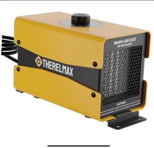 Boat engine compartment heater - boat,