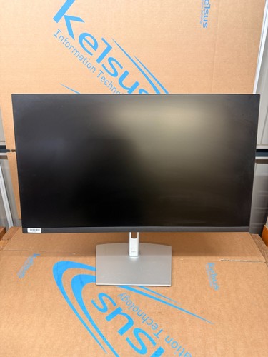 Dell p2722h full - 27", ips