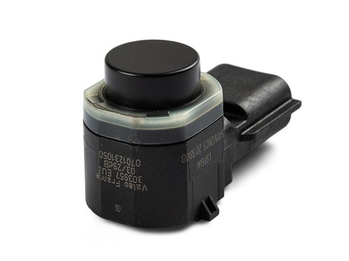 Valeo parking sensor fits - valeo,