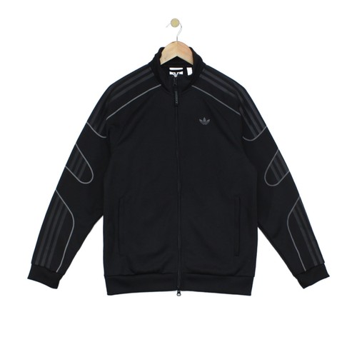 Adidas merky track jacket mens - adidas,