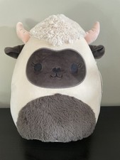 Squishmallows  - 12” Venus