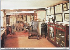 Chalfont St. Giles Vintage