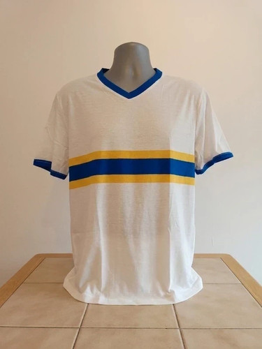 Everton 1959 away football - away,