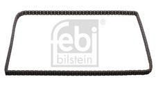 1x FEBI BILSTEIN Timing Chain