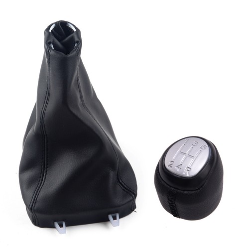Speed shifter gear shift - 5,
