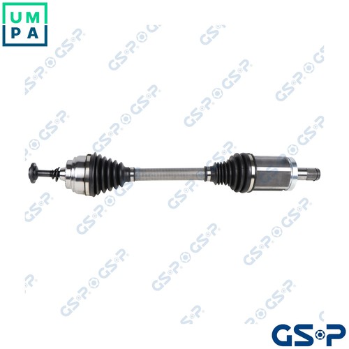 Drive shaft 201581 for - shaft,