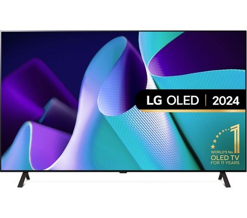 Oled77b42la 4k ultra hd - ultra,