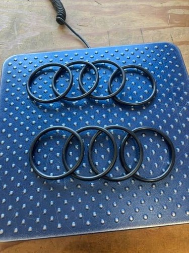 Pack reznor waste - 4,