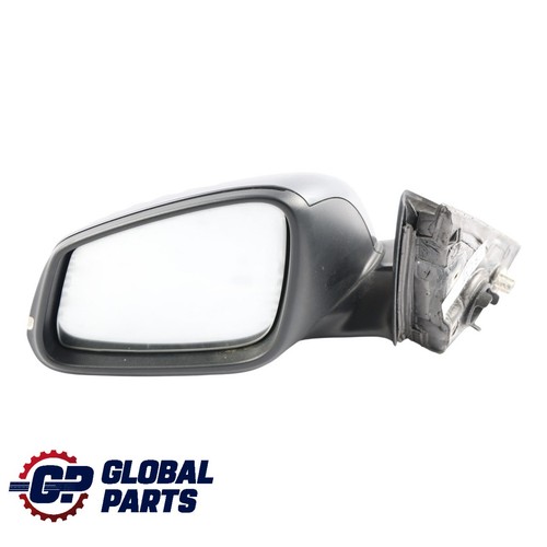 Bmw f30 f31 wing mirror - f30,