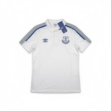 Umbro everton 20 - fc, 19/20