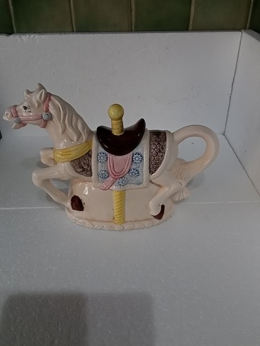 Leonardo collection carousel - leonardo,