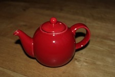 London Pottery Company Globe