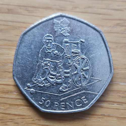 2011 paralympics wheelchair - paralympics,