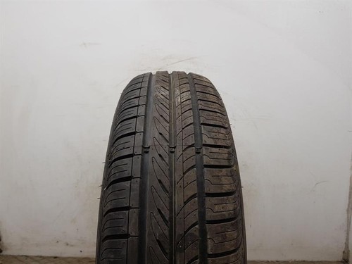 Roadstone eurovis - roadstone,