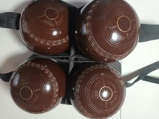 Drakes Pride Bowls Set Of 4