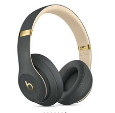 2025Beats By Dre Solo 3 On-Ear