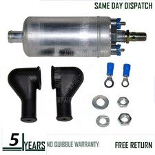 ELECTRIC PETROL FUEL PUMP FOR VOLVO 340-360,740,760,940,2.0,2.3 TURBO,0580464069