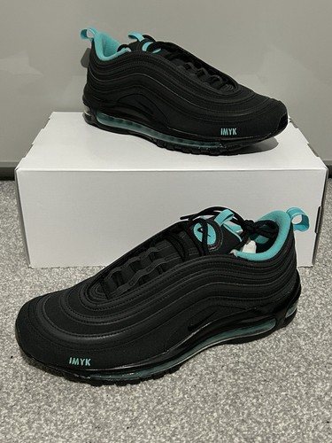 Exclusive nike air - 97, |