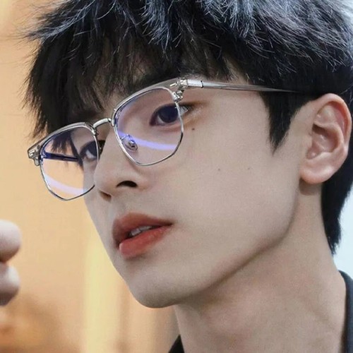 Fashion eyeglasses unisex - eyeglasses,