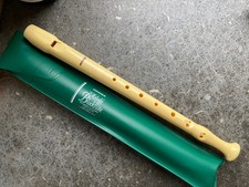 Hohner 9509 Soprano 1 Piece