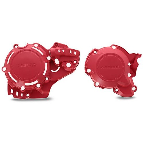 Acerbis gas 250 300 - /,