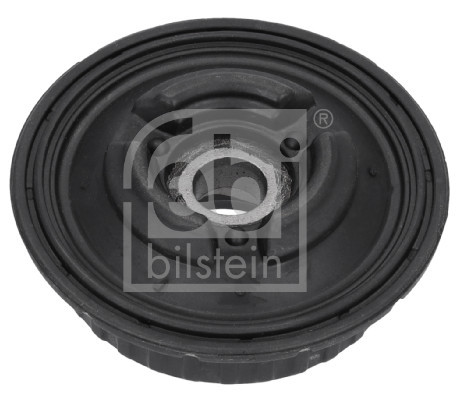 Rear ferdinand bilstein 184202 - ferdinand,
