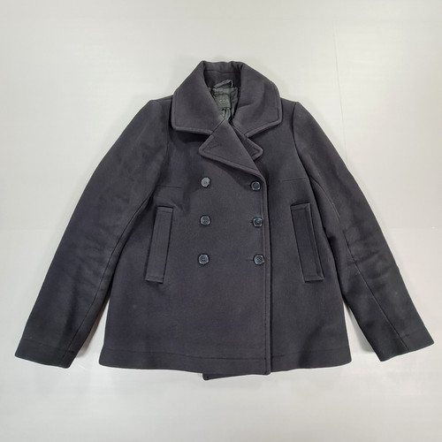 Cos womens coat - cos,