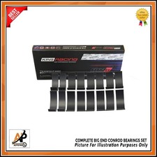 FOR AUDI A4 R8 4.2 TFSI 5.2