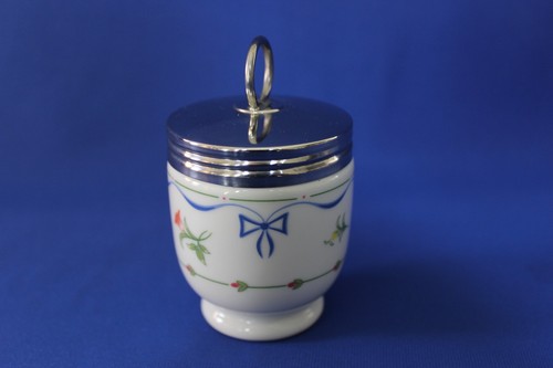 Royal worcester ribbons and - royal,