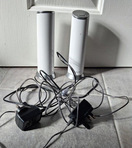 Panasonic digital cordless - panasonic,