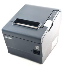 Epson TM-T88V Point Of Sale