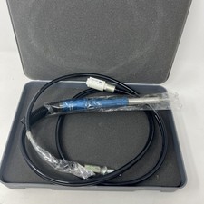 JOKE Joisten & Kettenbaum /