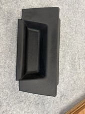 GENUINE VW TRANSPORTER T5 T6