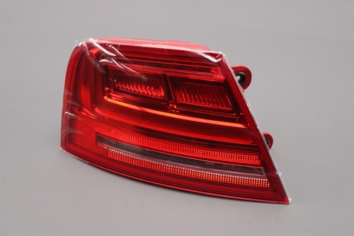 Genuine audi 2011 2013 - genuine, a8