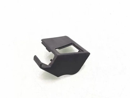 Ford kuga van seat - ii, cover