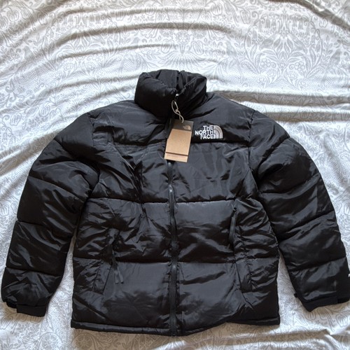 The north face - the,