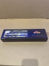 Bachmann Class 37/4 Diesel