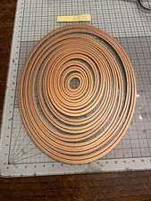 Spellbinders extra large