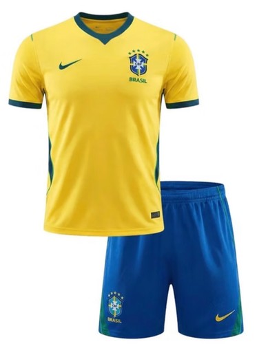 Blusa futebol infantil do - blusa,