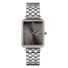 Rosefield OGSSS-O80 Ladies