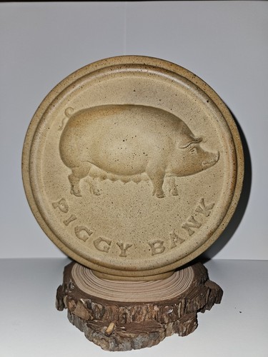 Vintage madrigal pottery - madrigal,