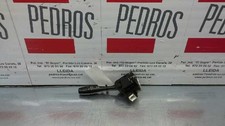 HEADLIGHTS SWITCH / 934206 FOR