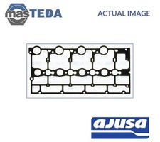 11111700 ENGINE ROCKER COVER